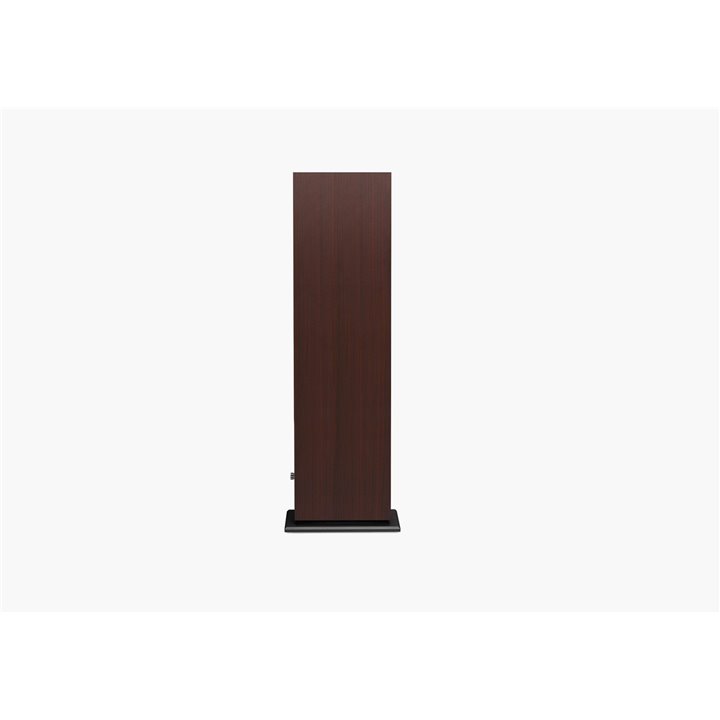Triangle Borea BR08 (Light Oak) 1szt - Raty 0% - Gwarancja producenta - Salon Łódź - Możliwy montaż u klienta