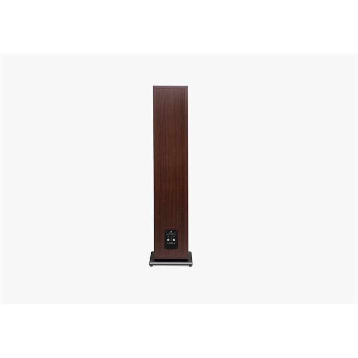 Triangle Borea BR08 (Light Oak) 1szt - Raty 0% - Gwarancja producenta - Salon Łódź - Możliwy montaż u klienta