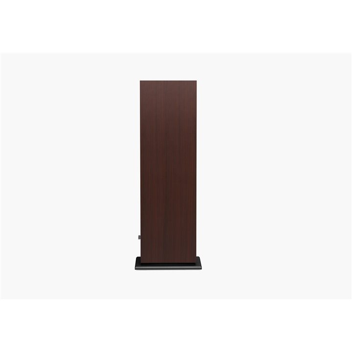 Triangle Borea BR07 (Light Oak) 1szt - Raty 0% - Gwarancja producenta - Salon Łódź - Możliwy montaż u klienta
