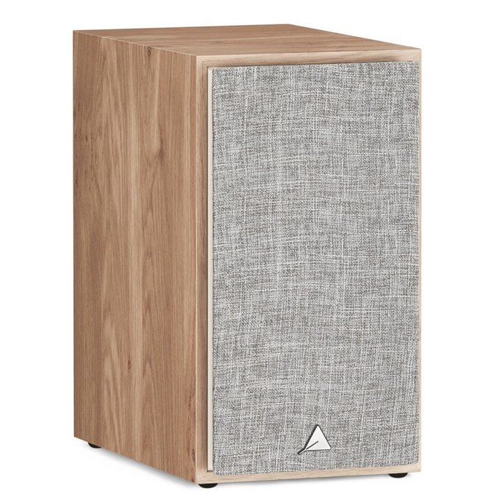 Triangle Borea BR02 (Light Oak) 1SZT - RATY 0% - GWARANCJA PRODUCENTA - SALON ŁÓDŹ - MOŻLIWY MONTAŻ U KLIENTA
