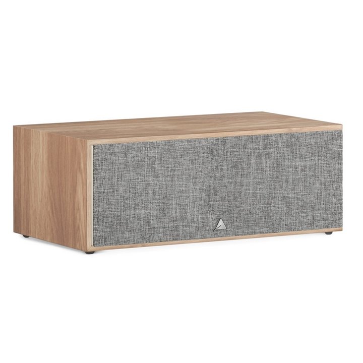 Triangle Borea BRC01 (Light Oak)