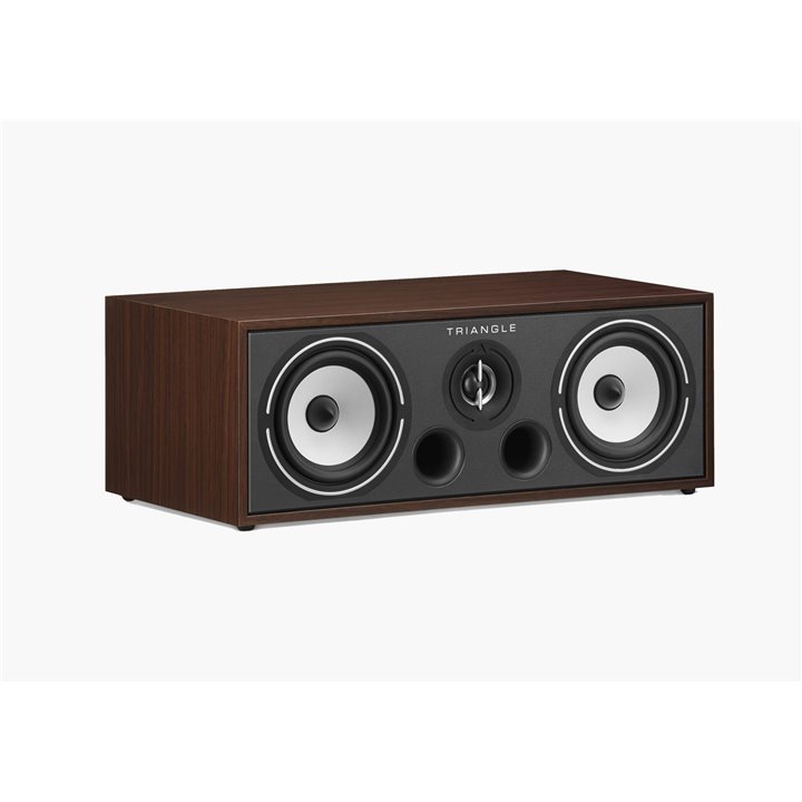 Triangle Borea BRC01 (Light Oak)