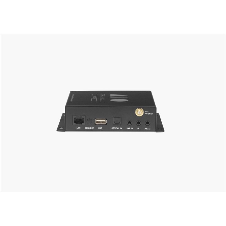 Triangle AIO Pro A50
