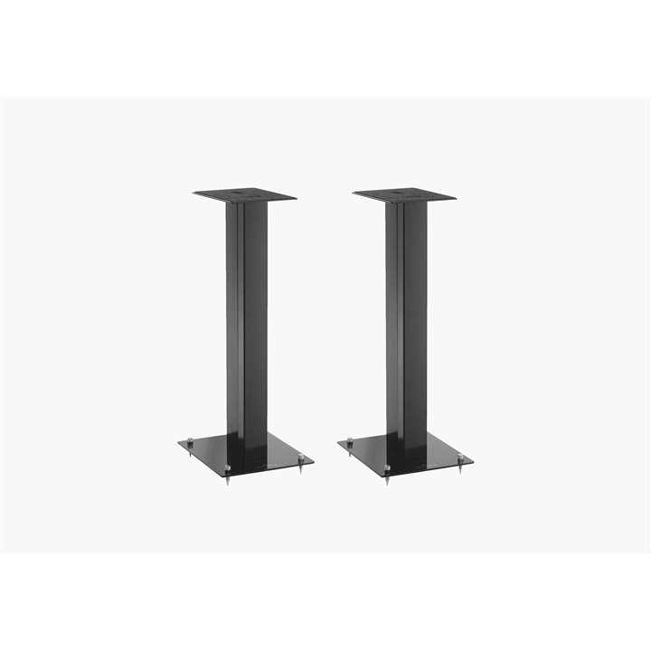 Triangle Stand S02 (Czarny) - szt.