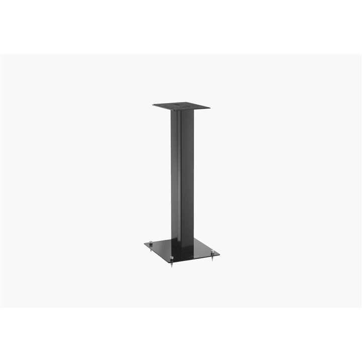 Triangle Stand S02 (Czarny) - szt.
