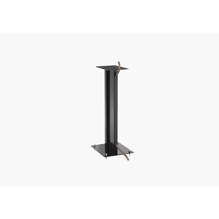 Triangle Stand S02 (Czarny) - szt.