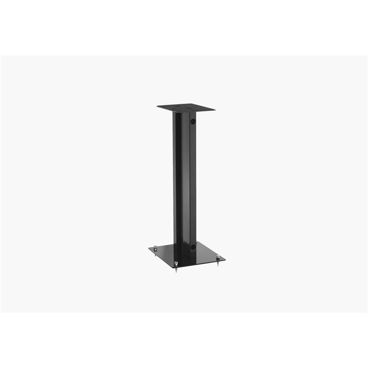 Triangle Stand S02 (Czarny) - szt.