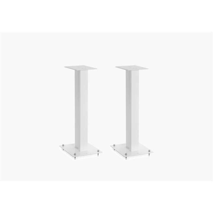 Triangle Stand S02 (Biały) - szt.