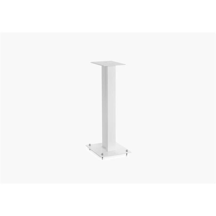 Triangle Stand S02 (Biały) - szt.