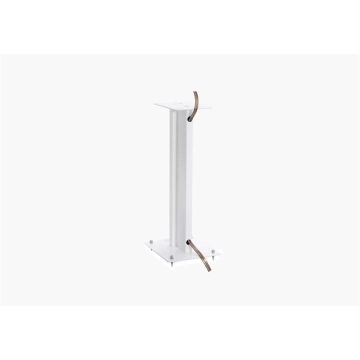 Triangle Stand S02 (Biały) - szt.
