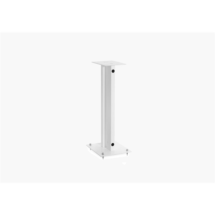 Triangle Stand S02 (Biały) - szt.