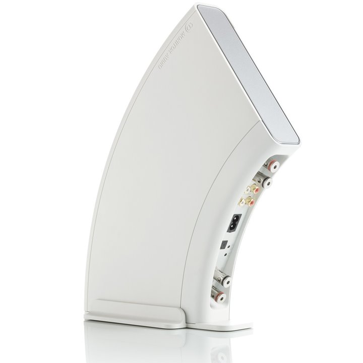 Monitor Audio A100
