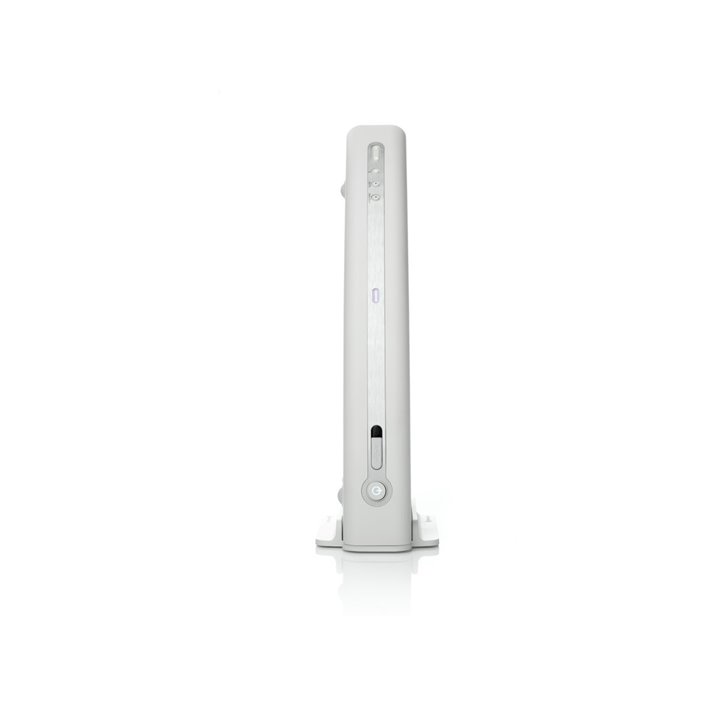 Monitor Audio A100