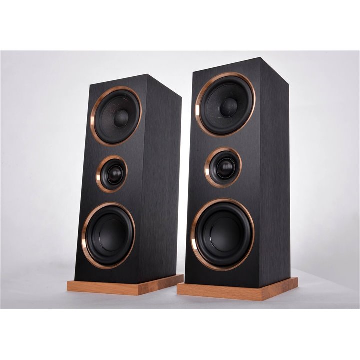 Fram Space Midi 1SZT - RATY 0% - GWARANCJA PRODUCENTA - SALON ŁÓDŹ - MOŻLIWY MONTAŻ U KLIENTA