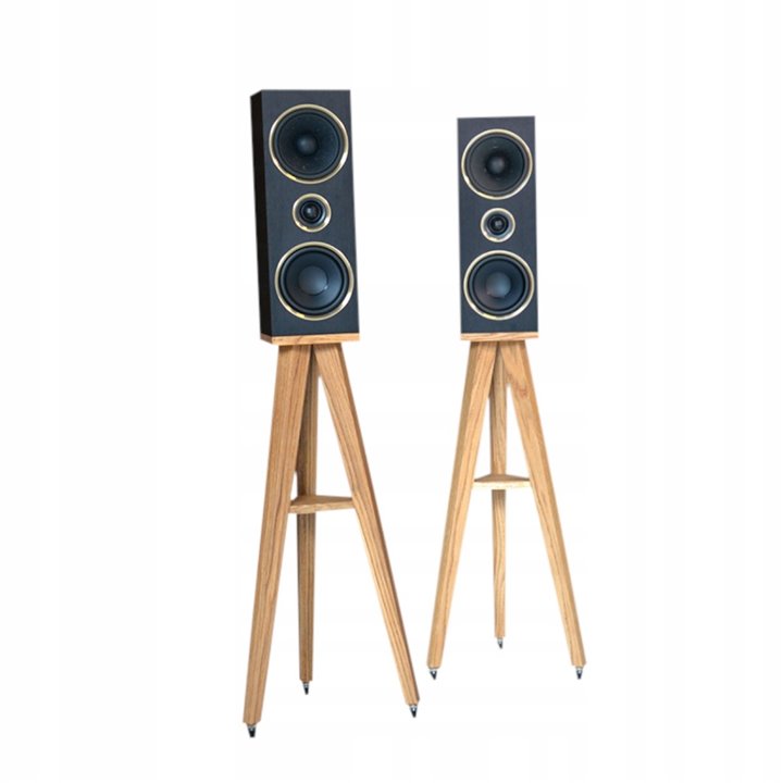 Fram Space Midi 1SZT - RATY 0% - GWARANCJA PRODUCENTA - SALON ŁÓDŹ - MOŻLIWY MONTAŻ U KLIENTA
