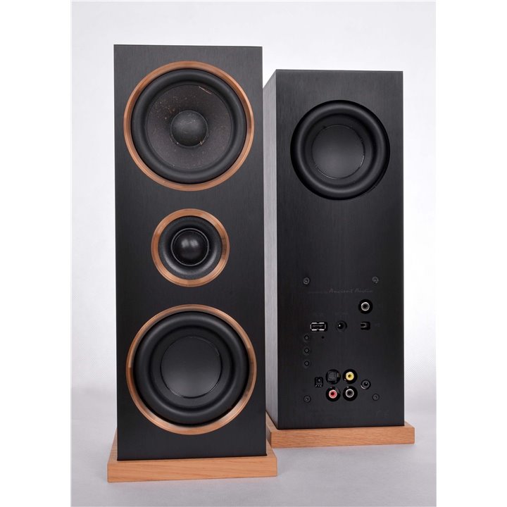 Fram Space Midi 1SZT - RATY 0% - GWARANCJA PRODUCENTA - SALON ŁÓDŹ - MOŻLIWY MONTAŻ U KLIENTA