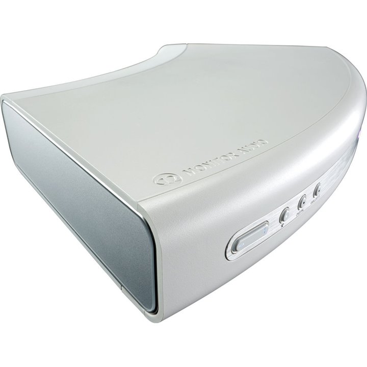 Monitor Audio A100