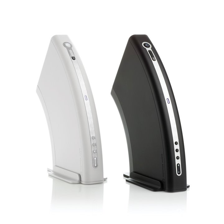 Monitor Audio A100
