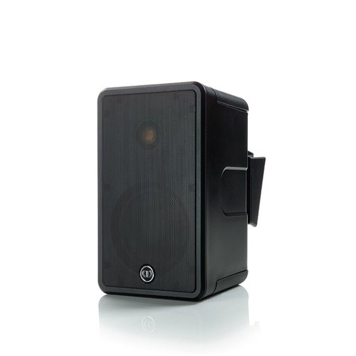 Monitor Audio CL50 1SZT - RATY 0% - GWARANCJA PRODUCENTA - SALON ŁÓDŹ - MOŻLIWY MONTAŻ U KLIENTA