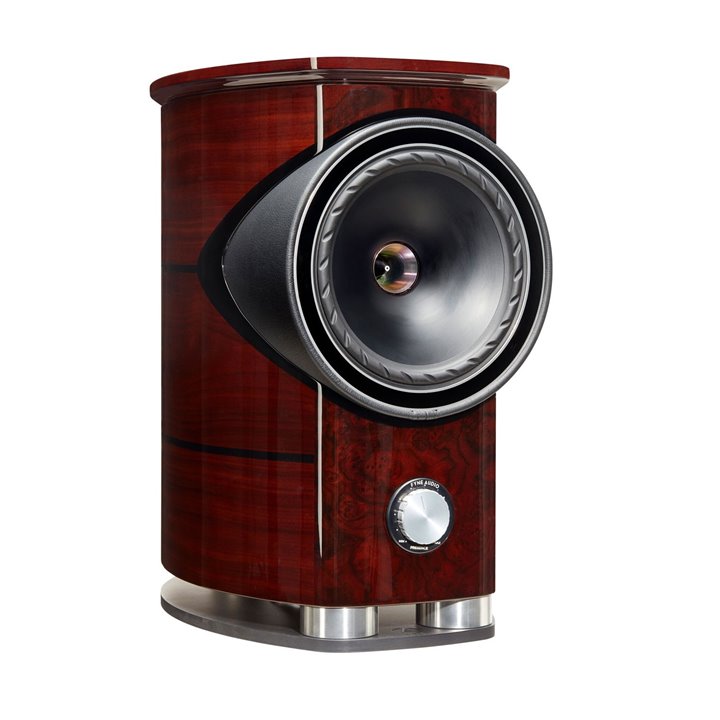 Fyne Audio F1-8 (Biały) 1SZT - RATY 0% - GWARANCJA PRODUCENTA - SALON ŁÓDŹ - MOŻLIWY MONTAŻ U KLIENTA