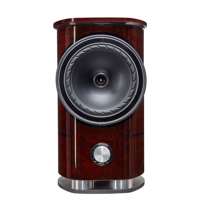 Fyne Audio F1-8 (Biały) 1SZT - RATY 0% - GWARANCJA PRODUCENTA - SALON ŁÓDŹ - MOŻLIWY MONTAŻ U KLIENTA