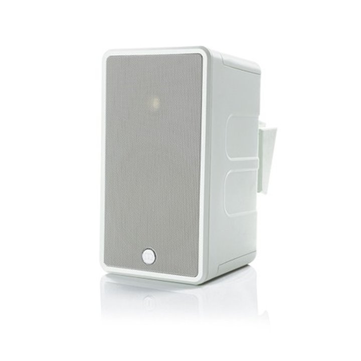 Monitor Audio CL60 1SZT - RATY 0% - GWARANCJA PRODUCENTA - SALON ŁÓDŹ - MOŻLIWY MONTAŻ U KLIENTA