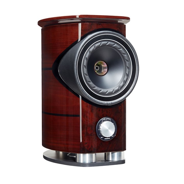 Fyne Audio F1-5 (Biały) 1SZT - RATY 0% - GWARANCJA PRODUCENTA - SALON ŁÓDŹ - MOŻLIWY MONTAŻ U KLIENTA