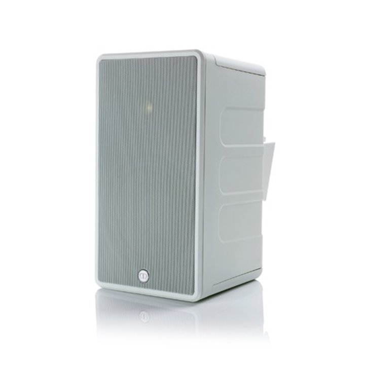 Monitor Audio CL80 1SZT - RATY 0% - GWARANCJA PRODUCENTA - SALON ŁÓDŹ - MOŻLIWY MONTAŻ U KLIENTA