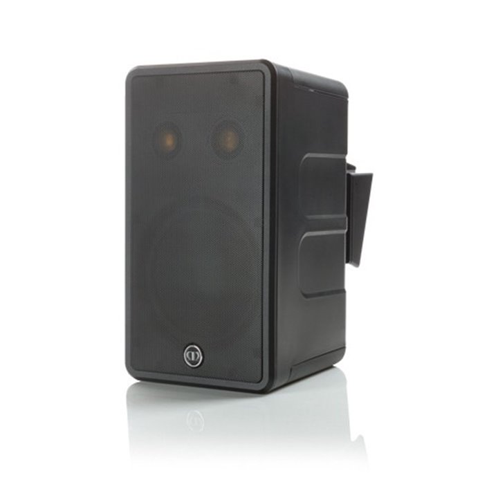 Monitor Audio CL60-T2 1SZT - RATY 0% - GWARANCJA PRODUCENTA - SALON ŁÓDŹ - MOŻLIWY MONTAŻ U KLIENTA