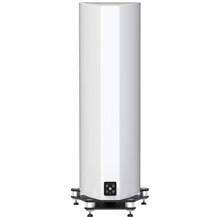 Fyne Audio F704 (Biały) 1szt - Raty 0% - Gwarancja producenta - Salon Łódź - Możliwy montaż u klienta