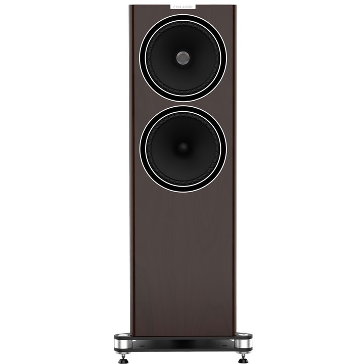 Fyne Audio F704 (Orzech) 1szt - Raty 0% - Gwarancja producenta - Salon Łódź - Możliwy montaż u klienta
