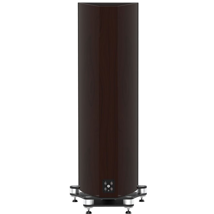 Fyne Audio F704 (Orzech) 1szt - Raty 0% - Gwarancja producenta - Salon Łódź - Możliwy montaż u klienta