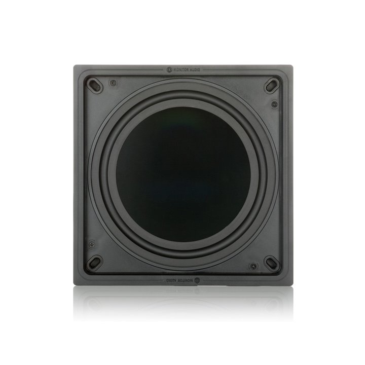 Monitor Audio IWS-10 1SZT - RATY 0% - GWARANCJA PRODUCENTA - SALON ŁÓDŹ - MOŻLIWY MONTAŻ U KLIENTA
