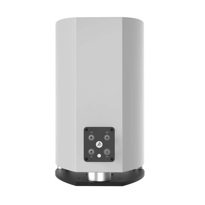 Fyne Audio F701 (Biały) 1SZT - RATY 0% - GWARANCJA PRODUCENTA - SALON ŁÓDŹ - MOŻLIWY MONTAŻ U KLIENTA