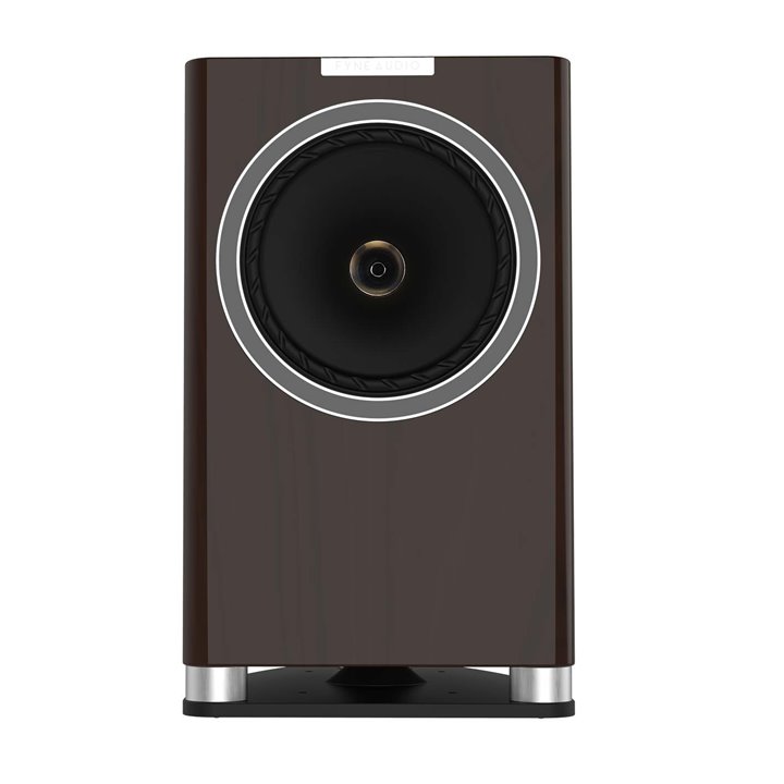 Fyne Audio F701 (Orzech) 1SZT - RATY 0% - GWARANCJA PRODUCENTA - SALON ŁÓDŹ - MOŻLIWY MONTAŻ U KLIENTA