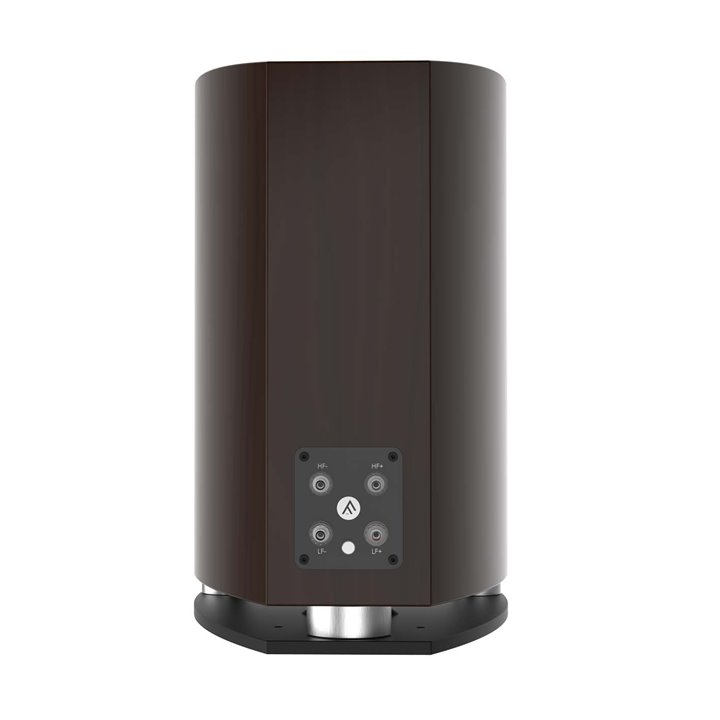 Fyne Audio F701 (Orzech) 1SZT - RATY 0% - GWARANCJA PRODUCENTA - SALON ŁÓDŹ - MOŻLIWY MONTAŻ U KLIENTA