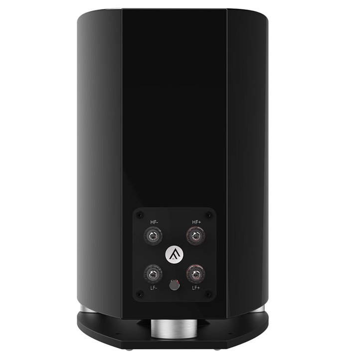 Fyne Audio F700 (Czarny) 1SZT - RATY 0% - GWARANCJA PRODUCENTA - SALON ŁÓDŹ - MOŻLIWY MONTAŻ U KLIENTA