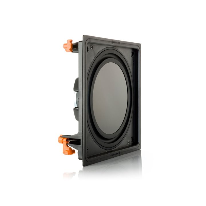 Monitor Audio IWS-10 1SZT - RATY 0% - GWARANCJA PRODUCENTA - SALON ŁÓDŹ - MOŻLIWY MONTAŻ U KLIENTA