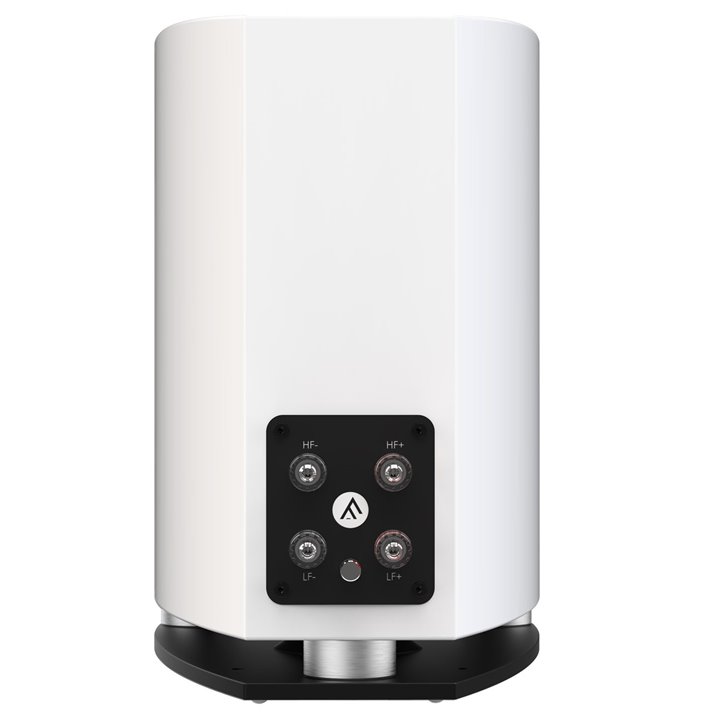 Fyne Audio F700 (Biały) 1SZT - RATY 0% - GWARANCJA PRODUCENTA - SALON ŁÓDŹ - MOŻLIWY MONTAŻ U KLIENTA