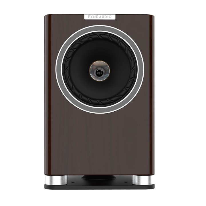 Fyne Audio F700 (Orzech) 1SZT - RATY 0% - GWARANCJA PRODUCENTA - SALON ŁÓDŹ - MOŻLIWY MONTAŻ U KLIENTA