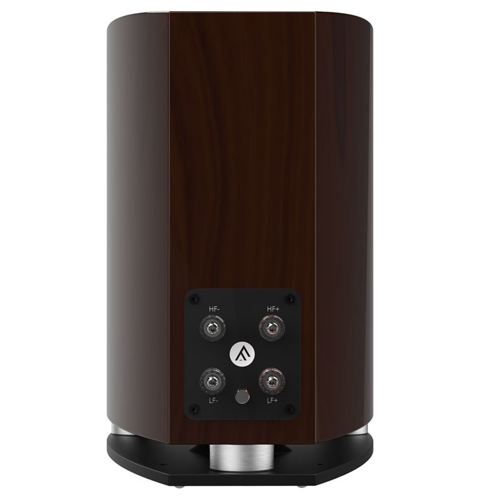 Fyne Audio F700 (Orzech) 1SZT - RATY 0% - GWARANCJA PRODUCENTA - SALON ŁÓDŹ - MOŻLIWY MONTAŻ U KLIENTA