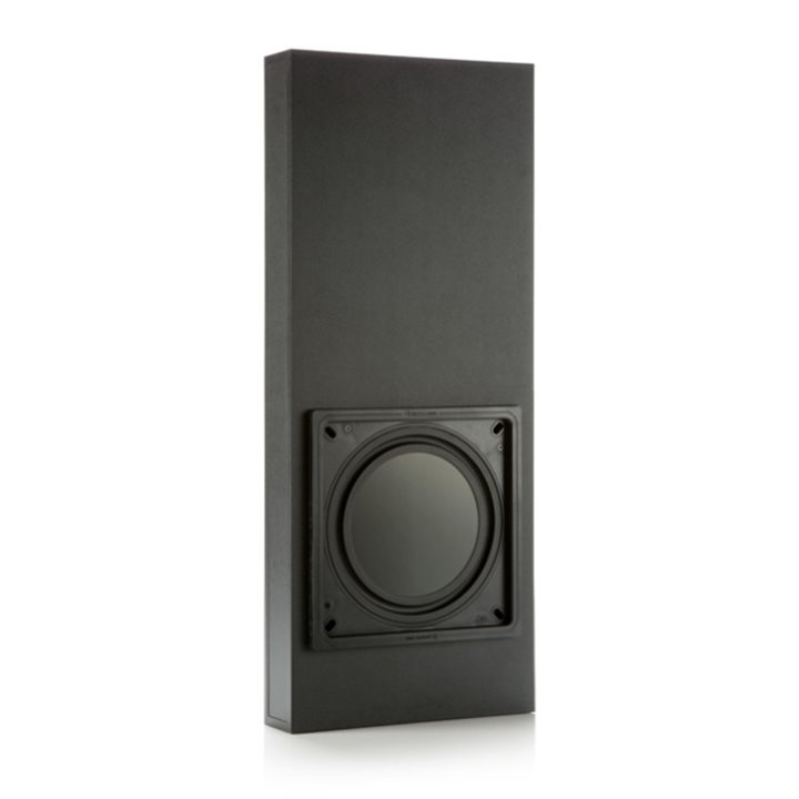 Monitor Audio IWB-10