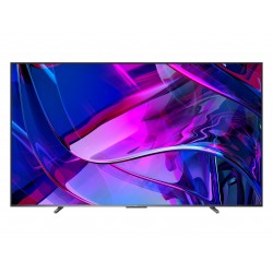Hisense 100U7KQ - Nowość... | amplituner, amplituner moon, amplituner z cd magnat, amplitunery moon, climate garden monitor audio, glosnik, glosnik bezprzewodowy, glosnik jbl, glosniki bluetooth, głośnik bezprzewodowy, głośnik bluetooth, głośnik jbl, głośniki, głośniki aktywne taga, głośniki atmos, głośniki do komputera, głośniki instalacyjne monitor audio, głośniki instalacyjne monitor audio all weather, głośniki instalacyjne monitor audio controlled performance, głośniki instalacyjne monitor audio core, głośniki instalacyjne monitor audio flush fit, głośniki instalacyjne monitor audio invisible, głośniki instalacyjne monitor audio platinum, głośniki instalacyjne monitor audio pro, głośniki instalacyjne monitor audio seria all weather, głośniki instalacyjne monitor audio seria controlled performance, głośniki instalacyjne monitor audio seria core, głośniki instalacyjne monitor audio seria flush fit, głośniki instalacyjne monitor audio seria invisible, głośniki instalacyjne monitor audio seria platinum, głośniki instalacyjne monitor audio seria pro, głośniki instalacyjne monitor audio seria slim, głośniki instalacyjne monitor audio seria soundframe, głośniki instalacyjne monitor audio seria super slim, głośniki instalacyjne monitor audio slim, głośniki instalacyjne monitor audio soundframe, głośniki instalacyjne monitor audio super slim, głośniki komputerowe, głośniki ogrodowe, głośniki ogrodowe monitor audio, głośniki zewnętrzne, głośniki zewnętrzne monitor audio climate garden, gold note cd-1000, gold note ph-1, gold note ph-10, gramofon giglio, gramofon gold note, gramofon gold note giglio, gramofon gold note mediterraneo, gramofon gold note pianosa, gramofon gold note valore 425, gramofon magnat, gramofon mediterraneo, gramofon pianosa, gramofon valore 425, heco aleva gt, heco ambient, heco aurora, heco direkt, heco elementa, heco la diva, heco seria aleva gt, heco seria ambient, heco seria aurora, heco seria direkt, heco seria elementa, heco seria la diva, heco seria tresor, heco seria victa prime, heco tresor, heco victa prime, jamo kolumny, jamo kolumny głośnikowe, jamo subwoofer, jbl głośnik, koloumny scienne monitor audio, kolumny głośnikowe gold note, kolumny głośnikowe heco, kolumny głośnikowe heco aleva gt, kolumny głośnikowe heco ambient, kolumny głośnikowe heco aurora, kolumny głośnikowe heco direkt, kolumny głośnikowe heco elementa, kolumny głośnikowe heco la diva, kolumny głośnikowe heco seria aleva gt, kolumny głośnikowe heco seria ambient, kolumny głośnikowe heco seria aurora, kolumny głośnikowe heco seria direkt, kolumny głośnikowe heco seria elementa, kolumny głośnikowe heco seria la diva, kolumny głośnikowe heco seria tresor, kolumny głośnikowe heco seria victa prime, kolumny głośnikowe heco tresor, kolumny głośnikowe heco victa prime, kolumny głośnikowe jamo, kolumny głośnikowe magnat, kolumny głośnikowe magnat cinema ultra, kolumny głośnikowe magnat humidor, kolumny głośnikowe magnat monitor supreme, kolumny głośnikowe magnat needle super alu, kolumny głośnikowe magnat quantum edelstein, kolumny głośnikowe magnat seria cinema ultra, kolumny głośnikowe magnat seria humidor, kolumny głośnikowe magnat seria monitor supreme, kolumny głośnikowe magnat seria needle super alu, kolumny głośnikowe magnat seria quantum edelstein, kolumny głośnikowe magnat seria signature 1000, kolumny głośnikowe magnat seria signature 500, kolumny głośnikowe magnat seria signature 900, kolumny głośnikowe magnat seria tempus, kolumny głośnikowe magnat seria transpuls, kolumny głośnikowe magnat signature 1000, kolumny głośnikowe magnat signature 500, kolumny głośnikowe magnat signature 900, kolumny głośnikowe magnat tempus, kolumny głośnikowe magnat transpuls, kolumny głośnikowe martin logan dynamo, kolumny głośnikowe martin logan electromotion, kolumny głośnikowe martin logan masterpiece, kolumny głośnikowe martin logan motion, kolumny głośnikowe martin logan motion 2019, kolumny głośnikowe martin logan reserve esl, kolumny głośnikowe martin logan seria electromotion, kolumny głośnikowe martin logan seria masterpiece, kolumny głośnikowe martin logan seria motion, kolumny głośnikowe martin logan seria motion 2019, kolumny głośnikowe martin logan seria reserve esl, kolumny głośnikowe pylon audio, kolumny głośnikowe pylon audio diamond, kolumny głośnikowe pylon audio diamond monitor, kolumny głośnikowe pylon audio emerald, kolumny głośnikowe pylon audio jasper, kolumny głośnikowe pylon audio opal, kolumny głośnikowe pylon audio pearl, kolumny głośnikowe pylon audio ruby, kolumny głośnikowe pylon audio sapphire, kolumny głośnikowe quantum edelstein, kolumny głośnikowe seria quantum edelstein, kolumny głośnikowe taga, kolumny głośnikowe taga audio video, kolumny głośnikowe taga azure, kolumny głośnikowe taga coral, kolumny głośnikowe taga diamond, kolumny głośnikowe taga inmove, kolumny głośnikowe taga platinum se, kolumny głośnikowe taga platinum slim, kolumny głośnikowe taga platinum v.2, kolumny głośnikowe taga seria audio video, kolumny głośnikowe taga seria azure, kolumny głośnikowe taga seria coral, kolumny głośnikowe taga seria diamond, kolumny głośnikowe taga seria inmove, kolumny głośnikowe taga seria platinum se, kolumny głośnikowe taga seria platinum slim, kolumny głośnikowe taga seria platinum v.2, kolumny głośnikowe taga zestaw 5.0, kolumny głośnikowe taga zestawy 5.0, kolumny głośnikowe tonsil, kolumny głośnikowe tonsil altus, kolumny głośnikowe tonsil calipso, kolumny głośnikowe tonsil fenix 3, kolumny głośnikowe tonsil libra, kolumny głośnikowe tonsil maestro, kolumny głośnikowe tonsil maestro 2, kolumny głośnikowe tonsil maestro 3, kolumny głośnikowe tonsil melody, kolumny głośnikowe tonsil omega, kolumny głośnikowe tonsil panelowe, kolumny głośnikowe tonsil premium, kolumny głośnikowe tonsil pulse, kolumny głośnikowe tonsil siesta lakier, kolumny głośnikowe tonsil voyager 350, kolumny głośnikowe tonsil zeus, kolumny gold note, kolumny heco, kolumny heco aleva gt, kolumny heco ambient, kolumny heco aurora, kolumny heco direkt, kolumny heco elementa, kolumny heco la diva, kolumny heco seria aleva gt, kolumny heco seria ambient, kolumny heco seria aurora, kolumny heco seria direkt, kolumny heco seria elementa, kolumny heco seria la diva, kolumny heco seria tresor, kolumny heco seria victa prime, kolumny heco tresor, kolumny heco victa prime, kolumny jamo, kolumny magnat, kolumny magnat cinema ultra, kolumny magnat humidor, kolumny magnat monitor supreme, kolumny magnat needle super alu, kolumny magnat quantum edelstein, kolumny magnat seria cinema ultra, kolumny magnat seria humidor, kolumny magnat seria monitor supreme, kolumny magnat seria needle super alu, kolumny magnat seria quantum edelstein, kolumny magnat seria signature 1000, kolumny magnat seria signature 500, kolumny magnat seria signature 900, kolumny magnat seria tempus, kolumny magnat seria transpuls, kolumny magnat signature 1000, kolumny magnat signature 500, kolumny magnat signature 900, kolumny magnat tempus, kolumny magnat transpuls, kolumny martin logan dynamo, kolumny martin logan electromotion, kolumny martin logan masterpiece, kolumny martin logan motion, kolumny martin logan motion 2019, kolumny martin logan reserve esl, kolumny martin logan seria electromotion, kolumny martin logan seria masterpiece, kolumny martin logan seria motion, kolumny martin logan seria motion 2019, kolumny martin logan seria reserve esl, kolumny pylon audio, kolumny pylon audio diamond, kolumny pylon audio diamond monitor, kolumny pylon audio emerald, kolumny pylon audio jasper, kolumny pylon audio opal, kolumny pylon audio pearl, kolumny pylon audio ruby, kolumny pylon audio sapphire, kolumny quantum edelstein, kolumny seria quantum edelstein, kolumny taga, kolumny taga audio video, kolumny taga azure, kolumny taga coral, kolumny taga diamond, kolumny taga inmove, kolumny taga platinum se, kolumny taga platinum slim, kolumny taga platinum v.2, kolumny taga seria audio video, kolumny taga seria azure, kolumny taga seria coral, kolumny taga seria diamond, kolumny taga seria inmove, kolumny taga seria platinum se, kolumny taga seria platinum slim, kolumny taga seria platinum v.2, kolumny taga zestaw 5.0, kolumny taga zestawy 5.0, kolumny tonsil, kolumny tonsil altus, kolumny tonsil calipso, kolumny tonsil fenix 3, kolumny tonsil libra, kolumny tonsil maestro, kolumny tonsil maestro 2, kolumny tonsil maestro 3, kolumny tonsil melody, kolumny tonsil omega, kolumny tonsil panelowe, kolumny tonsil premium, kolumny tonsil pulse, kolumny tonsil siesta lakier, kolumny tonsil voyager 350, kolumny tonsil zeus, kolumny zewnętrzne monitor audio, kolumny zewnętrzne monitor audio climate, kolumny zewnętrzne monitor audio climate garden, kolumny zewnętrzne monitor audio seria climate, kolumny zewnętrzne monitor audio seria climate garden, końcówka mocy moon, końcówki mocy moon, magnat cinema ultra, magnat humidor, magnat kolumny, magnat kolumny głośnikowe, magnat monitor supreme, magnat needle super alu, magnat quantum edelstein, magnat seria cinema ultra, magnat seria humidor, magnat seria monitor supreme, magnat seria needle super alu, magnat seria quantum edelstein, magnat seria signature 1000, magnat seria signature 500, magnat seria signature 900, magnat seria tempus, magnat seria transpuls, magnat signature 1000, magnat signature 500, magnat signature 900, magnat tempus, magnat transpuls, magnat wzmacniacz, magnat wzmacniacze, martin logan dynamo, martin logan electromotion, martin logan masterpiece, martin logan motion, martin logan motion 2019, martin logan reserve esl, martin logan seria electromotion, martin logan seria masterpiece, martin logan seria motion, martin logan seria motion 2019, martin logan seria reserve esl, martin logan subwoofer, martin logan subwoofery, monitor audio, monitor audio all weather, monitor audio climate, monitor audio climate garden, monitor audio controlled performance, monitor audio core, monitor audio cs140, monitor audio cs160, monitor audio cs180, monitor audio flush fit, monitor audio invisible, monitor audio platinum, monitor audio pro, monitor audio seria all weather, monitor audio seria climate, monitor audio seria controlled performance, monitor audio seria core, monitor audio seria flush fit, monitor audio seria invisible, monitor audio seria platinum, monitor audio seria pro, monitor audio seria slim, monitor audio seria soundframe, monitor audio seria super slim, monitor audio seria vecta, monitor audio slim, monitor audio soundframe, monitor audio super slim, monitor audio vecta, monitor audio wss130, monitor audio wss230, monitor audio wss430, moon 820s, moon amplituner, moon amplitunery, moon odtwarzacz sieciowy, moon przedwzmacniacz gramofonowy, moon przedwzmacniacze gramofonowe, moon urządzenia cyfrowe, moon wzmacniacz słuchawkowy, moon wzmacniacz zintegrowany, moon wzmacniacze słuchawkowe, moon wzmacniacze zintegrowane, musical fidelity, musical fidelity wzmacniacz, odtwarzacz cd gold note, odtwarzacz cd magnat, odtwarzacz cd musical fidelity, odtwarzacz sieciowy, odtwarzacz sieciowy moon, odtwarzacz sieciowy primare, odtwarzacze cd musical fidelity, odtwarzacze cd primare, odwarzacz cd, odwarzacz cd primare, ogrodowe głośniki, ogrodowe głośniki monitor audio, primare odtwarzacz cd, primare przedwzmacniacz, primare przedwzmacniacze, primare wzmacniacz, primare wzmacniacz mocy, primare wzmacniacze mocy, projektor, projektory, przedwzmacniacz gramofonowy gold note, przedwzmacniacz gramofonowy moon, przedwzmacniacz gramofonowy musical fidelity, przedwzmacniacz moon, przedwzmacniacz primare, przedwzmacniacz stereo musical fidelity, przedwzmacniacze gramofonowe, przedwzmacniacze gramofonowe moon, przedwzmacniacze gramofonowe musical fidelity, przedwzmacniacze moon, przedwzmacniacze primare, przedwzmacniacze stereo musical fidelity, przetwornik cyfrowo analogowy musical fidelity, przetworniki cyfrowo analogowe musical fidelity, pylon audio, pylon audio diamond 25, pylon audio diamond 28, pylon audio diamond 30, pylon audio diamond monitor, pylon audio emerald 25, pylon audio jasper 25, pylon audio kolumny, pylon audio kolumny głośnikowe, pylon audio opal 23, pylon audio opal 30, pylon audio pearl 20, pylon audio pearl 25, pylon audio pearl 27, pylon audio pearl monitor, pylon audio ruby 25 mkii, pylon audio ruby 30, pylon audio ruby monitor, pylon audio sapphire 23, pylon audio sapphire 25, pylon audio sapphire 31, rzutnik, subwoofer heco, subwoofer jamo, subwoofer magnat, subwoofer martin logan, subwoofer tonsil, subwoofer tonsil aktiv, subwoofer tonsil aktiv 200, subwoofer tonsil aktiv 250, subwoofery aktywne taga, subwoofery jamo, subwoofery magnat, subwoofery martin logan, system all-in-one gold note is-1000, taga azure, taga coral, taga diamond, taga inmove, taga kolumny, taga kolumny głosnikowe, taga kolumny głośnikowe, taga platinum se, taga platinum slim, taga platinum v.2, taga seria audio video, taga seria azure, taga seria coral, taga seria diamond, taga seria inmove, taga seria platinum se, taga seria platinum slim, taga seria platinum v.2, taga subwoofer, taga zestaw 5.0, taga zestawy 5.0, telewizor, telewizor 32 cale, telewizor 40 cali, telewizor 50 cali, telewizor 55 cali, telewizor 65 cali, telewizor samsung, telewizory, telewizory 40 cali, telewizory 50 cali, telewizory 55 cali, telewizory 65 cali, telewizory samsung, tonsil aktiv 200, tonsil aktiv 250, tonsil aktiv 250 subwoofer, tonsil altus, tonsil calipso, tonsil fenix 3, tonsil libra, tonsil maestro, tonsil maestro 2, tonsil maestro 3, tonsil melody, tonsil omega, tonsil panelowe, tonsil premium, tonsil pulse, tonsil siesta lakier, tonsil voyager 350, tonsil zeus, top hifi, urządzenia cyfrowe moon, wmacniacz gold note, wzmacniacz magnat, wzmacniacz mocy, wzmacniacz mocy primare, wzmacniacz musical fidelity, wzmacniacz słuchawkowy moon, wzmacniacz z cd magnat, wzmacniacz zintegrowany moon, wzmacniacz zintegrowany primare, wzmacniacze magnat, wzmacniacze mocy primare, wzmacniacze musical fidelity, wzmacniacze słuchawkowe moon, wzmacniacze zintegrowane moon, wzmacniacze zintegrowane primare, zasilacz zewnętrzny 820s, zasilacz zewnętrzny moon, zasilacz zewnętrzny moon 820s, kolumny, telewizory lcd, wzmacniacze, dac, chromecast audio, hifi, hi fi, audio system, wzmacniacz, media markt telewizory, głośniki bezprzewodowe, olx telewizory, projektor 4k, kolumny głośnikowe, kolumna, projektor laserowy świąteczny, power audio, telewizor 4k, monitor audio bronze 6, telewizor 42 cale, głośnik jbl go, samsung 55 cali, projektor laserowy, telewizor 60 cali, samsung telewizor, głośnik sony, telewizor 75 cali, głośnik marshall, wzmacniacz lampowy, głośnik bluetooth jbl, telewizor samsung 55 cali, samsung 65 cali, głośnik przenośny, manta głośnik, telewizor philips, telewizor lg, audio stereo, tv 32 cale, telewizory olx, telewizor smart tv, tanie telewizory, telewizor 24 cale, tv 65 cali, telewizory promocje, allegro telewizory, wzmacniacz słuchawkowy, telewizor manta, amplituner yamaha, głośniki do telewizora, telewizor 8k, telewizory allegro, tv 55 cali, projektor multimedialny, telewizor sony, telewizor 70 cali, telewizor 19 cali, ceneo telewizory, manta telewizor, telewizor samsung 32 cale, sprzet audio lodz, telewizory lodz, telewizory lg, transmiter bezprzewodowy, transmitery bezprzewodowe, transmitery bezprzewodowe martin logan, transmiter bezprzewodowy martin logan, martin logan  transmiter bezprzewodowy, martin logan  transmitery bezprzewodowe, martin logan vision x, martin logan cadence, systemy bezprzewodowe martin logan, system bezprzewodowy martin logan, martin logan cresc bravado endo x, martin logan bravado, martin logan forte, systemy bezprzewodowe martin logan forte, system bezprzewodowy martin logan forte, martin logan unison, systemy bezprzewodowe martin logan unison, system bezprzewodowy martin logan unison, wzmacniacz zintegrowany roksan, roksan wzmacniacz zintegrowany, odtwarzacz cd roksan, roksan odtwarzacz cd, końcówka mocy roksan, roksan końcówka mocy, przetwornik cyfrowo analogowy roksan, roksan przetwornik cyfroro analogowy, przedwzmacniacz gramofonowy roksan, roksan przedwzmacniacz gramofonowy, elektroniczny zasilacz roksan, roksan zasilacz elektroniczny, gramofon roksan, roksan gramofon, arcam wzmacniacz, wzmacniacz arcam , arcam odtwarzacz cd, odtwarzacz cd arcam , arcam amplituner, amplituner arcam, procesory kina, procesor kina arcam, arcam procesor kina, arcam końcówka mocy, końcówka mocy arcam, wzmacniacz mocy arcam, kolumny solo bar , subwoofer solo bar, kolumny solo sub, subwoofer solo sub, kolumny arcam solo bar, kolumny głośnikowe arcam solo bar, subwoofer arcam solo bar, subwoofer arcam solo sub, kolumny audiovector, kolumny głośnikowe audiovector, kolumny audiovector seria qr, kolumny audiovector qr, kolumny głosnikowe audiovector seria qr, kolumny głosnikowe audiovector qr, audiovector qr, kolumny audiovector seria sr, kolumny audiovector sr, audiovector seria sr, audiovector sr, kolumny głośnikowe audiovector seria sr, kolumny głośnikowe audiovector sr, audiovector kolumny, audiovector kolumny głośnikowe, gramofon rega, rega gramofon, odtwarzacz cd accuphase, kolumny KLIPSCH RP-8060FA, kolumny KLIPSCH RP-8000F, kolumny KLIPSCH RP-6000F, kolumny KLIPSCH RP-5000F, kolumny KLIPSCH RP-4000F, kolumny KLIPSCH RP-600M, kolumny KLIPSCH RP-500M, kolumny KLIPSCH RP-400M, kolumny KLIPSCH RP-504C, kolumny KLIPSCH RP-404C, kolumny KLIPSCH RP-600C, kolumny KLIPSCH RP-500C, kolumny KLIPSCH RP-400C, kolumny KLIPSCH RP-502S, kolumny KLIPSCH RP-402S, kolumny KLIPSCH RP-500SA, kolumny KLIPSCH RP-440D SB, kolumny KLIPSCH RP-640D, kolumny KLIPSCH RP-240D, kolumny KLIPSCH RP-140D, kolumny KLIPSCH R-625-FA, kolumny KLIPSCH R-820-F, kolumny KLIPSCH R-620-F, kolumny KLIPSCH R-610-F, kolumny KLIPSCH R-51-M, kolumny KLIPSCH R-41-M, kolumny KLIPSCH R-52-C, kolumny KLIPSCH R-34-C, kolumny KLIPSCH R-41-SA, kolumny KLIPSCH RW-51M EUA, kolumny KLIPSCH RW-34C EUA, kolumny KLIPSCH RW-100SW EUA, kolumny KLIPSCH R-41PM EU, kolumny KLIPSCH R-51PM EUA, kolumny KLIPSCH The Sixes, kolumny KLIPSCH The Fives, kolumny KLIPSCH The Three, kolumny KLIPSCH The Three II, kolumny KLIPSCH The One II EUA, kolumny KLIPSCH Heritage Groove EUA, kolumny KLIPSCH R-8SW, kolumny KLIPSCH R-100SW, kolumny KLIPSCH R-120SW, kolumny KLIPSCH SPL-100 CE, kolumny KLIPSCH SPL-120 CE, kolumny KLIPSCH SPL-150 EUA, kolumny KLIPSCH C-308ASWi, kolumny KLIPSCH C-310ASWi, kolumny głośnikowe, kolumny głośnikowe KLIPSCH RP-8060FA, kolumny głośnikowe KLIPSCH RP-8000F, kolumny głośnikowe KLIPSCH RP-6000F, kolumny głośnikowe KLIPSCH RP-5000F, kolumny głośnikowe KLIPSCH RP-4000F, kolumny głośnikowe KLIPSCH RP-600M, kolumny głośnikowe KLIPSCH RP-500M, kolumny głośnikowe KLIPSCH RP-400M, kolumny głośnikowe KLIPSCH RP-504C, kolumny głośnikowe KLIPSCH RP-404C, kolumny głośnikowe KLIPSCH RP-600C, kolumny głośnikowe KLIPSCH RP-500C, kolumny głośnikowe KLIPSCH RP-400C, kolumny głośnikowe KLIPSCH RP-502S, kolumny głośnikowe KLIPSCH RP-402S, kolumny głośnikowe KLIPSCH RP-500SA, kolumny głośnikowe KLIPSCH RP-440D SB, kolumny głośnikowe KLIPSCH RP-640D, kolumny głośnikowe KLIPSCH RP-240D, kolumny głośnikowe KLIPSCH RP-140D, kolumny głośnikowe KLIPSCH R-625-FA, kolumny głośnikowe KLIPSCH R-820-F, kolumny głośnikowe KLIPSCH R-620-F, kolumny głośnikowe KLIPSCH R-610-F, kolumny głośnikowe KLIPSCH R-51-M, kolumny głośnikowe KLIPSCH R-41-M, kolumny głośnikowe KLIPSCH R-52-C, kolumny głośnikowe KLIPSCH R-34-C, kolumny głośnikowe KLIPSCH R-41-SA, kolumny głośnikowe KLIPSCH RW-51M EUA, kolumny głośnikowe KLIPSCH RW-34C EUA, kolumny głośnikowe KLIPSCH RW-100SW EUA, kolumny głośnikowe KLIPSCH R-41PM EU, kolumny głośnikowe KLIPSCH R-51PM EUA, kolumny głośnikowe KLIPSCH The Sixes, kolumny głośnikowe KLIPSCH The Fives, kolumny głośnikowe KLIPSCH The Three, kolumny głośnikowe KLIPSCH The Three II, kolumny głośnikowe KLIPSCH The One II EUA, kolumny głośnikowe KLIPSCH Heritage Groove EUA, kolumny głośnikowe KLIPSCH R-8SW, kolumny głośnikowe KLIPSCH R-100SW, kolumny głośnikowe KLIPSCH R-120SW, kolumny głośnikowe KLIPSCH SPL-100 CE, kolumny głośnikowe KLIPSCH SPL-120 CE, kolumny głośnikowe KLIPSCH SPL-150 EUA, kolumny głośnikowe KLIPSCH C-308ASWi, kolumny głośnikowe KLIPSCH C-310ASWi, KLIPSCH RP-8060FA, KLIPSCH RP-8000F, KLIPSCH RP-6000F, KLIPSCH RP-5000F, KLIPSCH RP-4000F, KLIPSCH RP-600M, KLIPSCH RP-500M, KLIPSCH RP-400M, KLIPSCH RP-504C, KLIPSCH RP-404C, KLIPSCH RP-600C, KLIPSCH RP-500C, KLIPSCH RP-400C, KLIPSCH RP-502S, KLIPSCH RP-402S, KLIPSCH RP-500SA, KLIPSCH RP-440D SB, KLIPSCH RP-640D, KLIPSCH RP-240D, KLIPSCH RP-140D, KLIPSCH R-625-FA, KLIPSCH R-820-F, KLIPSCH R-620-F, KLIPSCH R-610-F, KLIPSCH R-51-M, KLIPSCH R-41-M, KLIPSCH R-52-C, KLIPSCH R-34-C, KLIPSCH R-41-SA, KLIPSCH RW-51M EUA, KLIPSCH RW-34C EUA, KLIPSCH RW-100SW EUA, KLIPSCH R-41PM EU, KLIPSCH R-51PM EUA, KLIPSCH The Sixes, KLIPSCH The Fives, KLIPSCH The Three, KLIPSCH The Three II, KLIPSCH The One II EUA, KLIPSCH Heritage Groove EUA, KLIPSCH R-8SW, KLIPSCH R-100SW, KLIPSCH R-120SW, KLIPSCH SPL-100 CE, KLIPSCH SPL-120 CE, KLIPSCH SPL-150 EUA, KLIPSCH C-308ASWi, KLIPSCH C-310ASWi