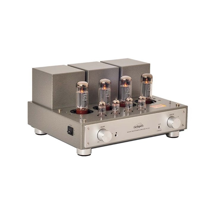 Line Magnetic LM-211IA