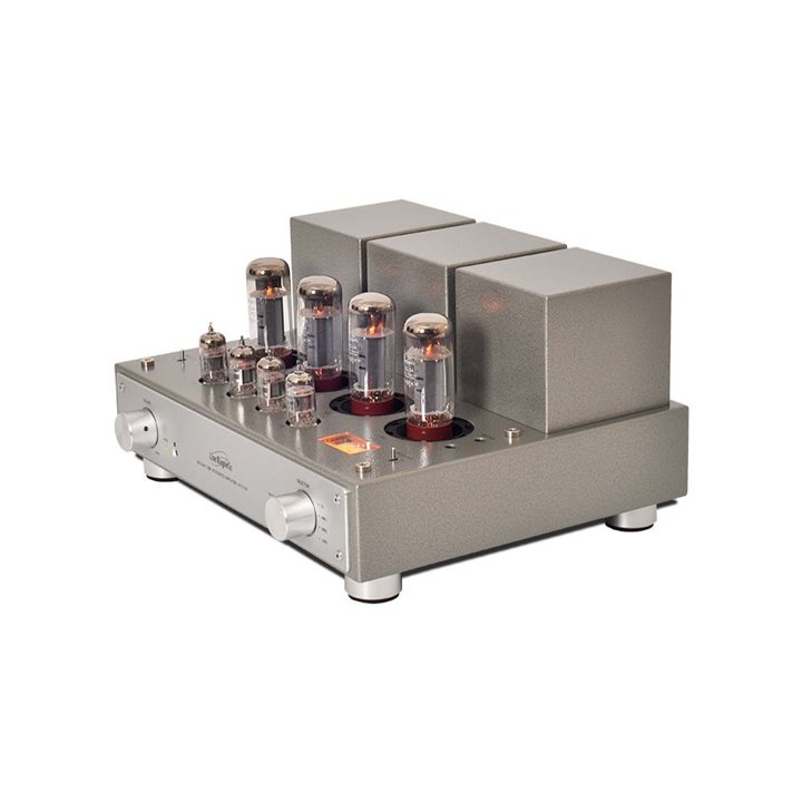 Line Magnetic LM-211IA