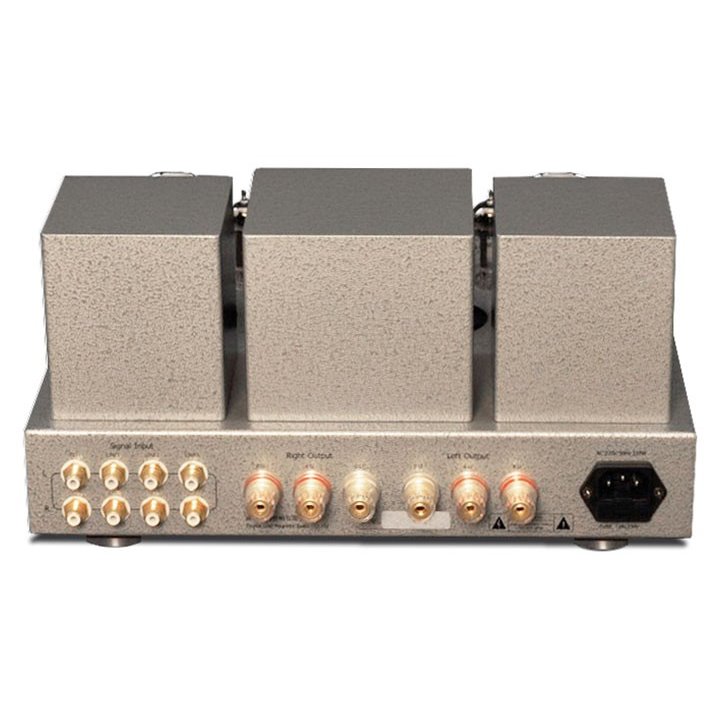 Line Magnetic LM-211IA