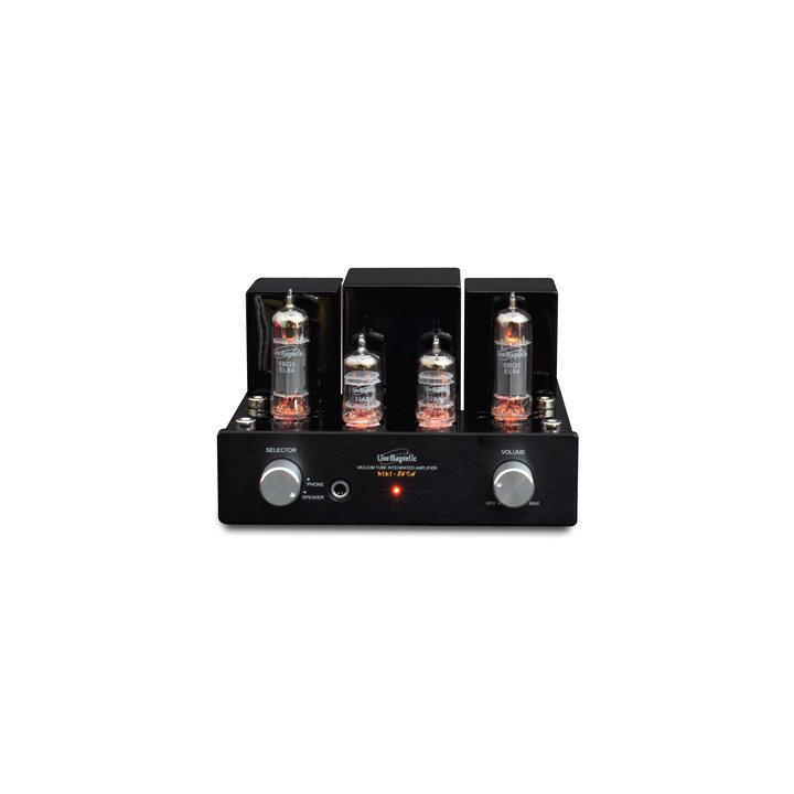 Line Magnetic LM-MINI-84IA