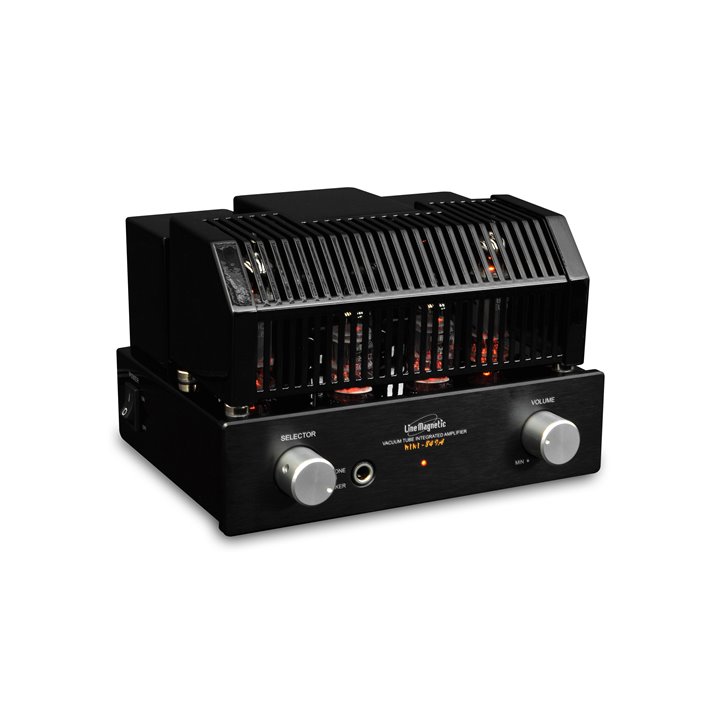 Line Magnetic LM-MINI-84IA