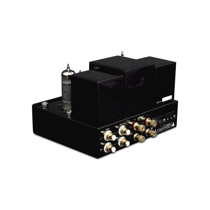 Line Magnetic LM-MINI-84IA