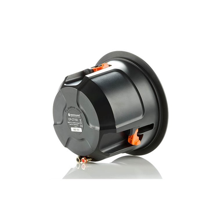 Monitor Audio CP-CT150 1SZT - RATY 0% - GWARANCJA PRODUCENTA - SALON ŁÓDŹ - MOŻLIWY MONTAŻ U KLIENTA